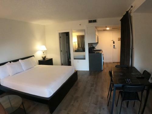 Apartamento Cozy Condo On International Dr. Near Universal Studios