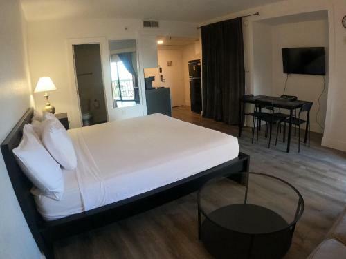 Apartamento Cozy Condo On International Dr. Near Universal Studios