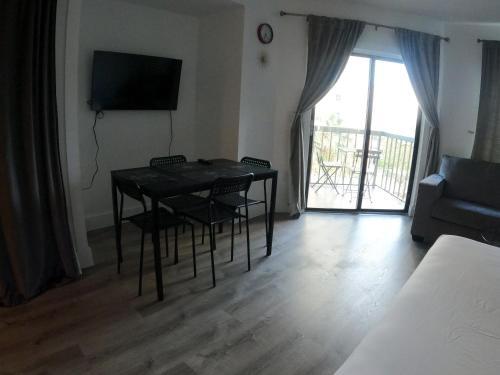 Apartamento Cozy Condo On International Dr. Near Universal Studios