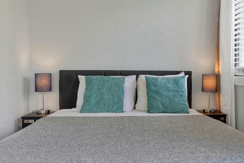 Apartamento Cozy Condo On International Dr. Near Universal Studios