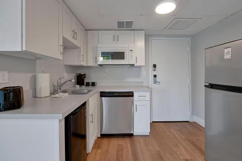 Apartamento Cozy Condo On International Dr. Near Universal Studios