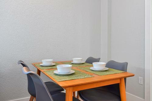Apartamento Cozy Condo On International Dr. Near Universal Studios