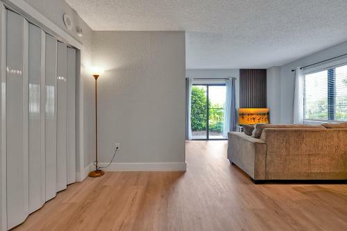 Apartamento Cozy Condo On International Dr. Near Universal Studios