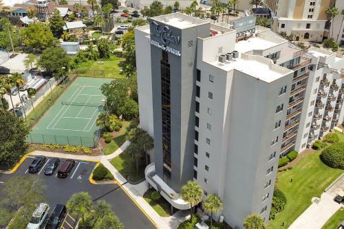 Apartamento Cozy Condo On International Dr. Near Universal Studios