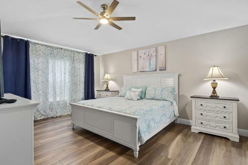 2miles To Disney, Villa W Pool In Windsor Hills
