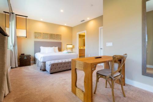 Splendid 3 Bd Close To Disney @ Magic Village 7486