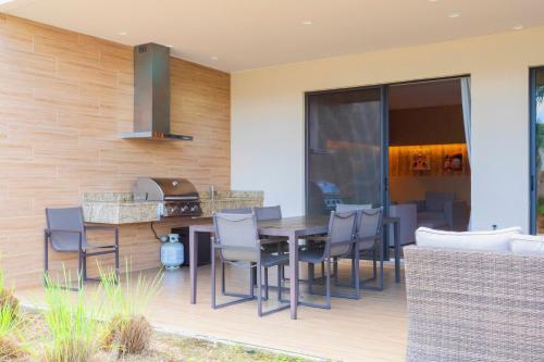 Splendid 3 Bd Close To Disney @ Magic Village 7486