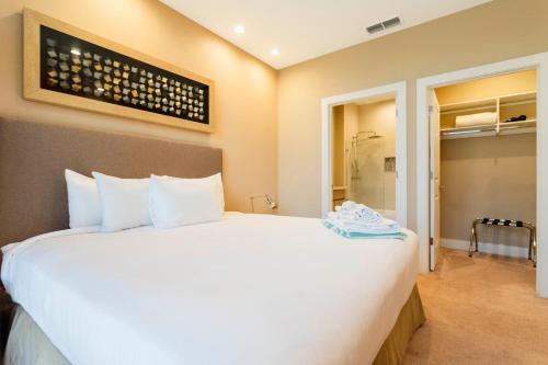 Splendid 3 Bd Close To Disney @ Magic Village 7486