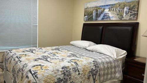 3608 Orlando Vacational Apartment