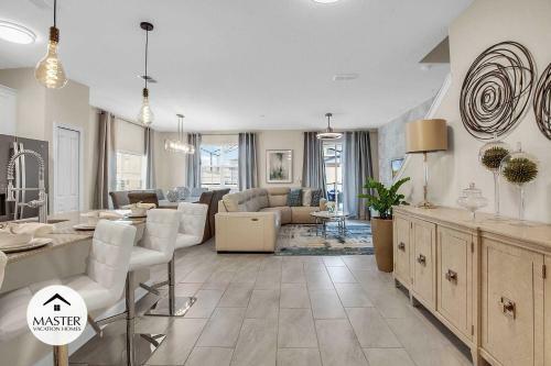 5 Bedrooms - 4 Bathrooms - Storey Lake 4800 Ll