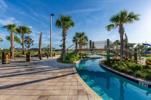 5 Bedrooms - 4 Bathrooms - Storey Lake 4800 Ll