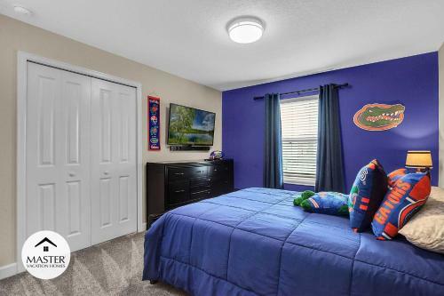 5 Bedrooms - 4 Bathrooms - Storey Lake 4800 Ll