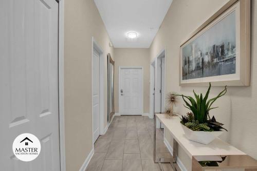 5 Bedrooms - 4 Bathrooms - Storey Lake 4800 Ll