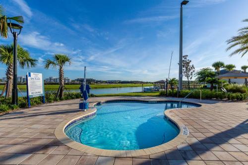 5 Bedrooms - 4 Bathrooms - Storey Lake 4800 Ll