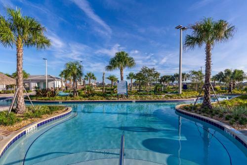 5 Bedrooms - 4 Bathrooms - Storey Lake 4800 Ll
