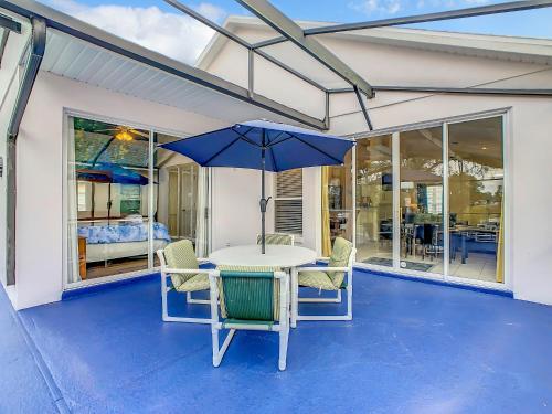 Glenbrook Vacation Pool Home