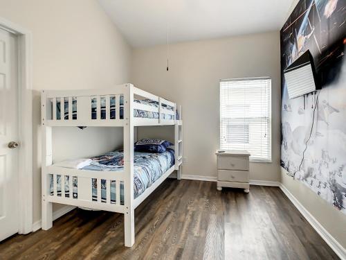 Glenbrook Vacation Pool Home
