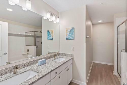 Apartamento 4012 Breakview Drive 110