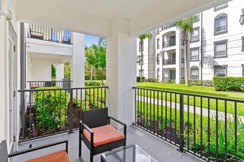 Apartamento 4012 Breakview Drive 110