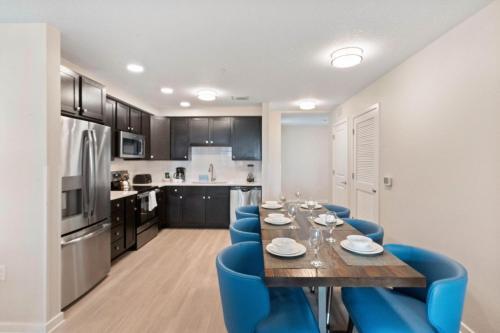 Apartamento 4012 Breakview Drive 110