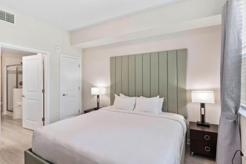 Apartamento 4012 Breakview Drive 110