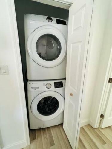 Apartamento 1st Floor Apt 3 Bed/ 2 Bath In Downtown Orlando