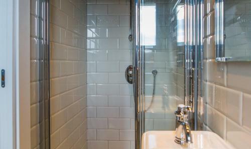 Hotel Rossi H�tel Fior Di Ribba