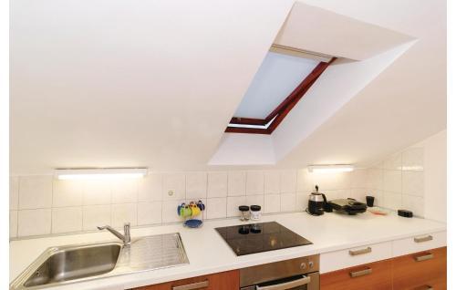 Apartment Bokeljska I