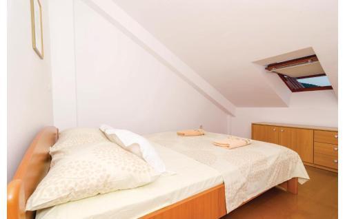 Apartment Bokeljska I