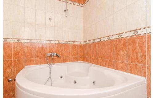 Apartment Bokeljska I