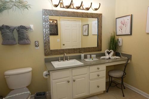 Windsor Hills Resort- 405