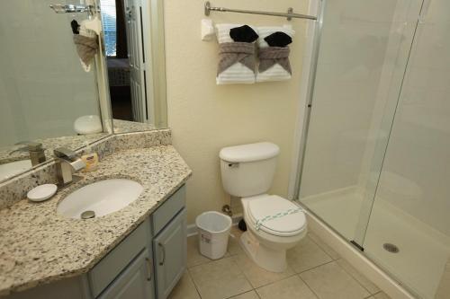 Windsor Hills Resort- 101a