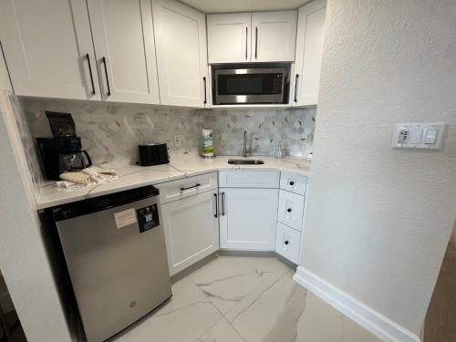 Hotel 5 Minutes Away From Disney, Westgate Resort