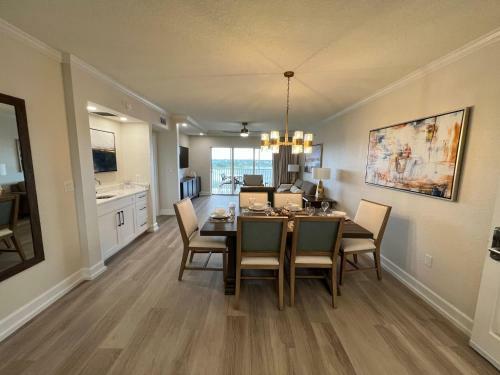 Hotel 5 Minutes Away From Disney, Westgate Resort