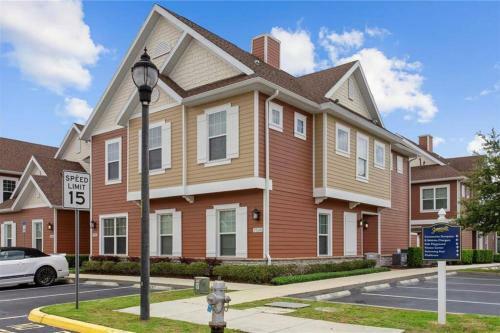 Apartamento Modern Townhome Near Disneyland