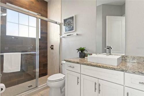 Apartamento Modern Townhome Near Disneyland