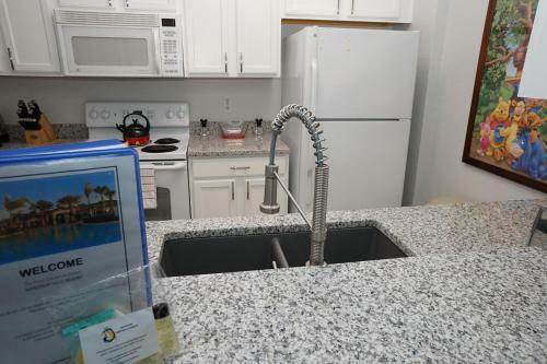 Windsor Hills Resort- 402f