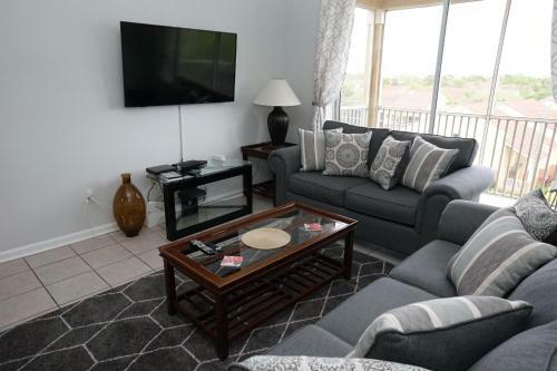 Windsor Hills Resort- 402f