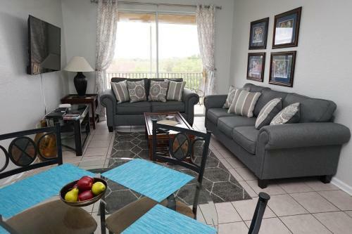 Windsor Hills Resort- 402f
