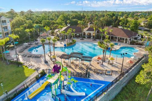 Windsor Hills Resort- 402f