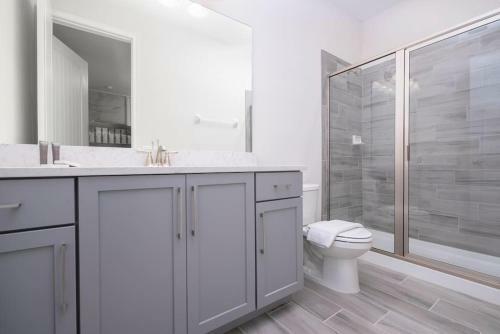 Private Pool Spa Themed Bedrooms 9 Mi To Disney