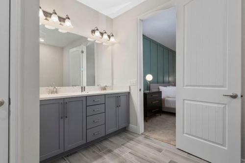 Private Pool Spa Themed Bedrooms 9 Mi To Disney