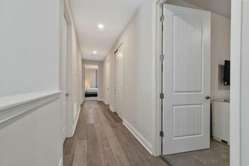 Private Pool Spa Themed Bedrooms 9 Mi To Disney