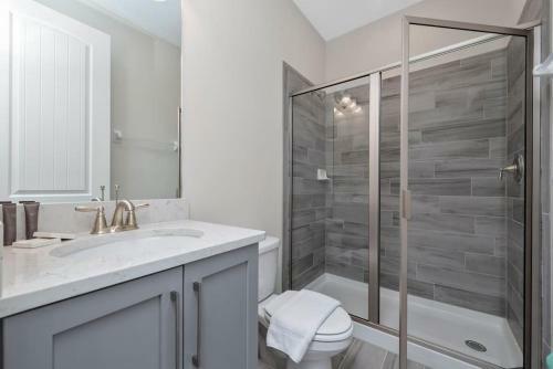 Private Pool Spa Themed Bedrooms 9 Mi To Disney