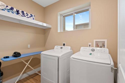 Magic Village Delight, Jacuzzi Near 192 6min Disney