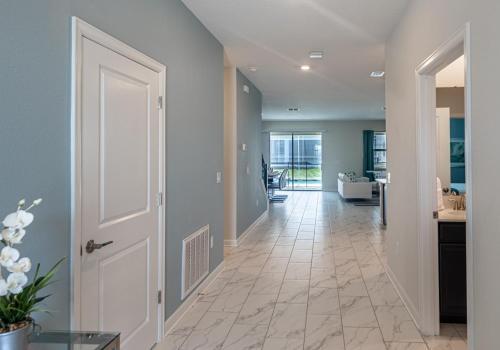820dsd - The Retreat At Championsgate Home