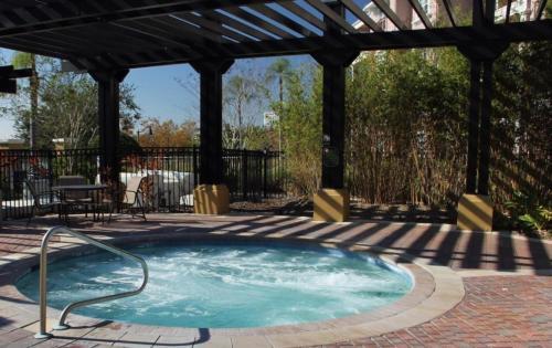Apartamento Pool View Penthouse Condo