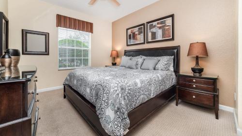2809 Almaton #101