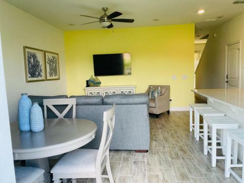 Apartamento Capri Sunset At Margaritaville Resort!