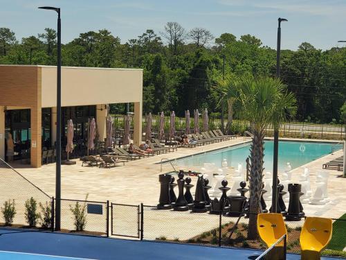 Magic Vilage Cozy Attractive 6min Disney Near 192